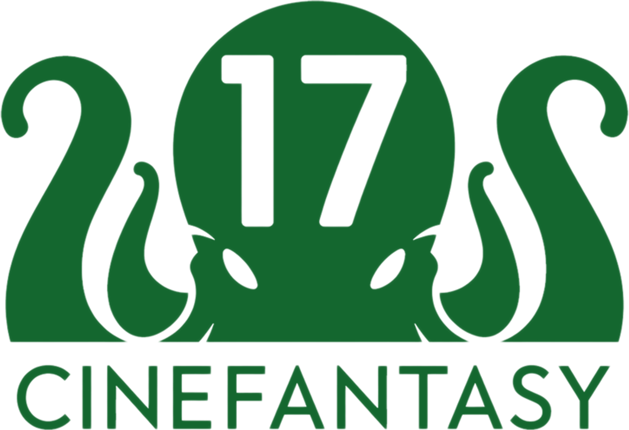 17º Cinefantasy