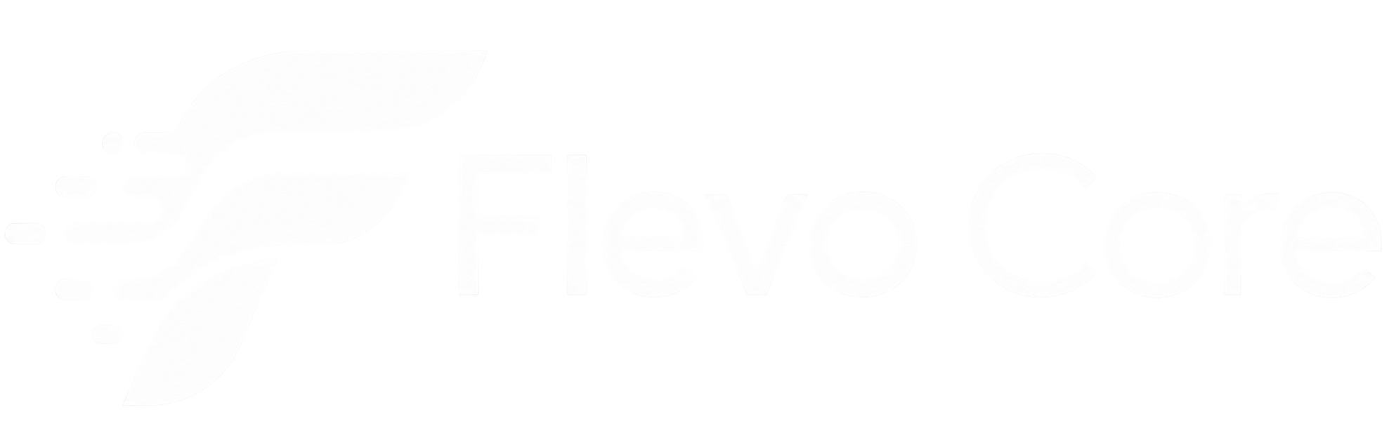 Flevo Core