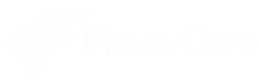 Flevo Core
