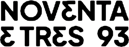 Naymovie