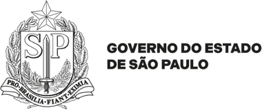 Governo do Estado de São Paulo