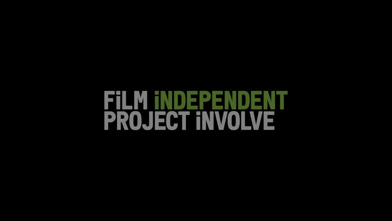 Trailer de Dormilón