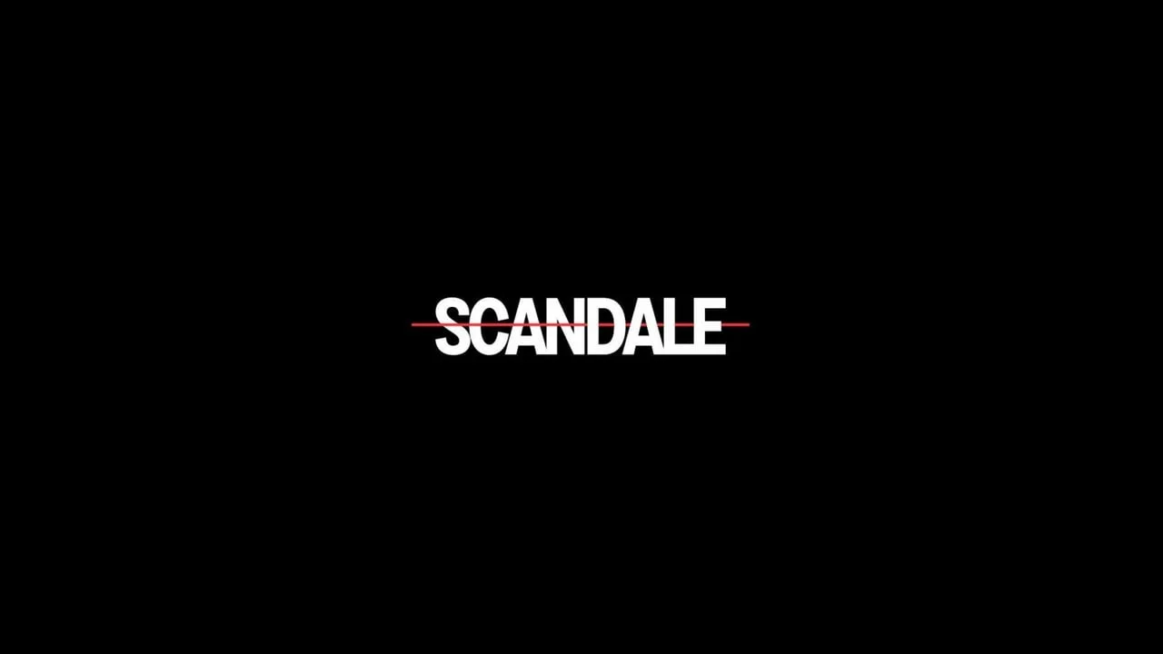 Trailer de Maca