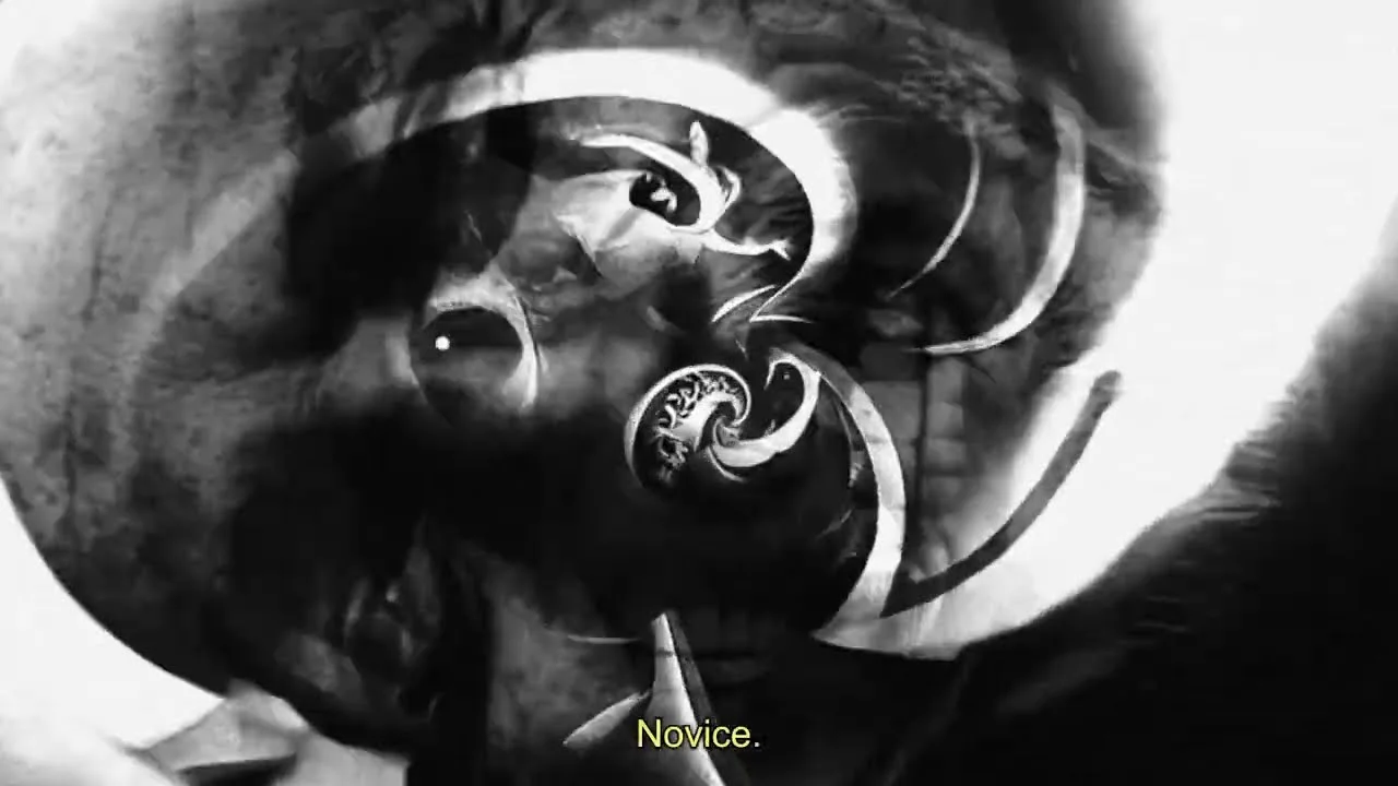 Trailer de Maldito Grifo