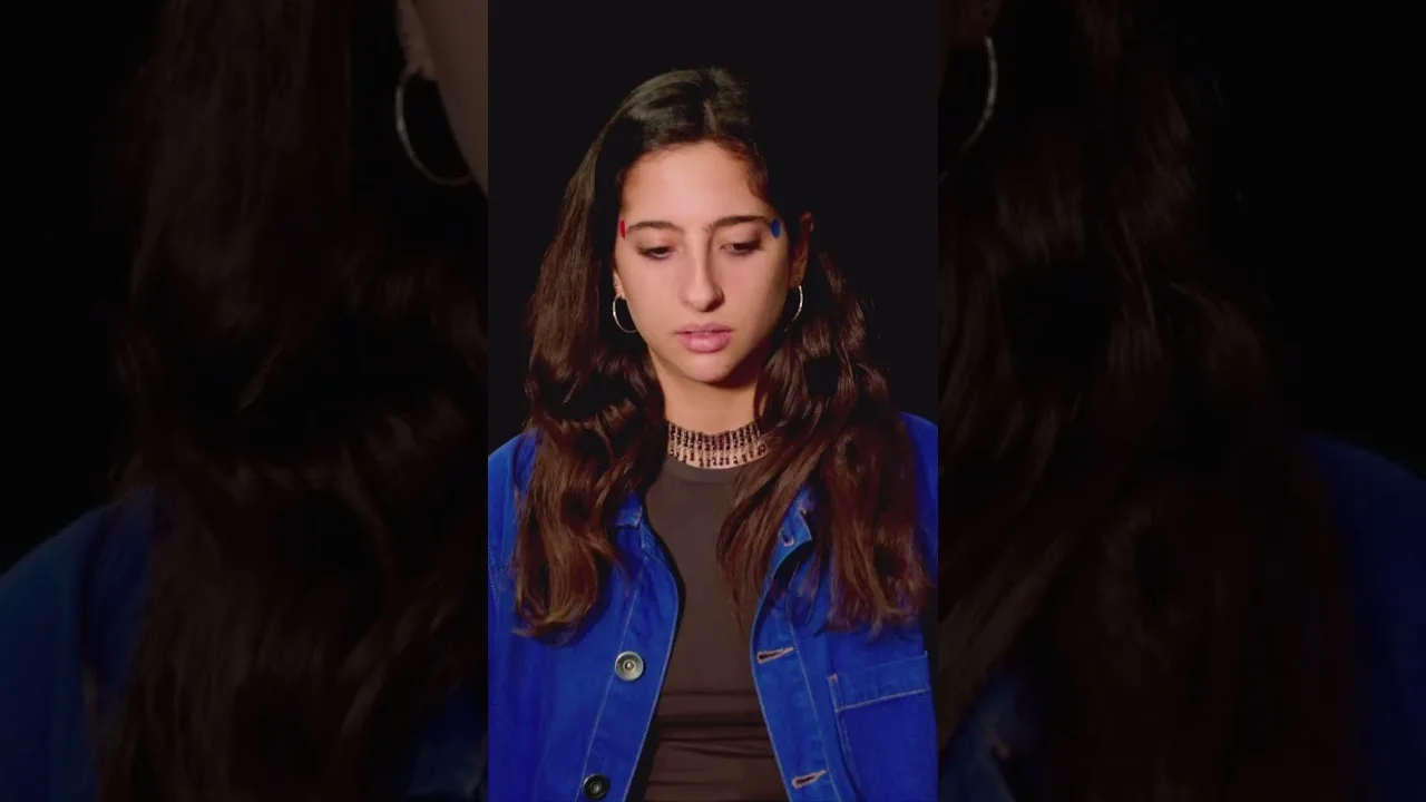 Trailer de A Audição