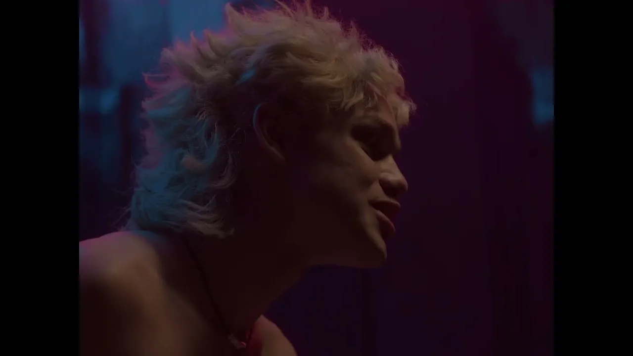 Trailer de Defesa Pura