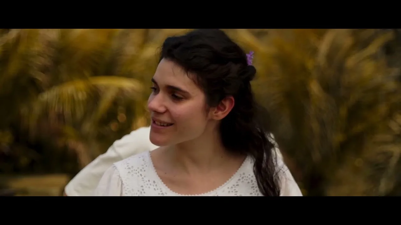 Trailer de Recanto dos Ribeiros